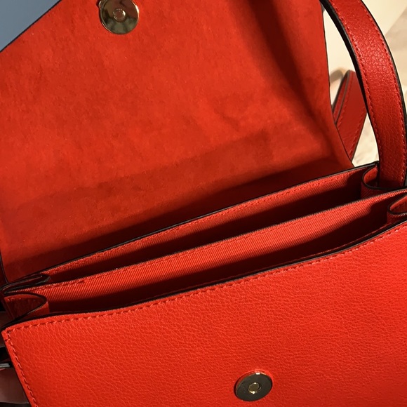 Crossbody Bag - Picture 5 of 5